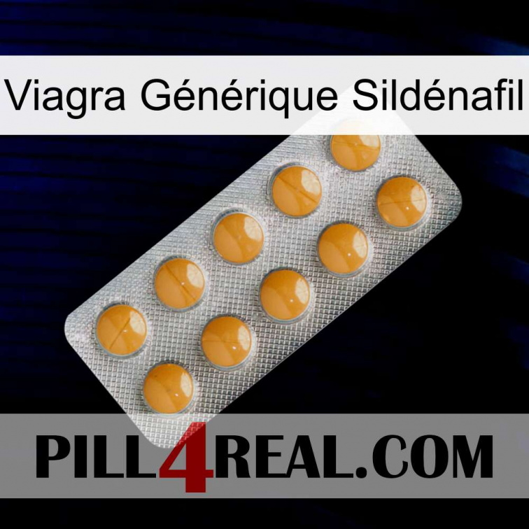 Viagra Générique Sildénafil levitra1